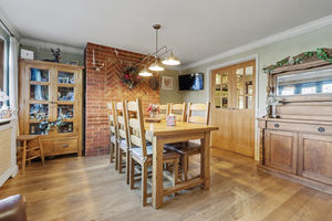 Photo 15- click for photo gallery